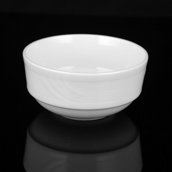 Soup Bowl 1